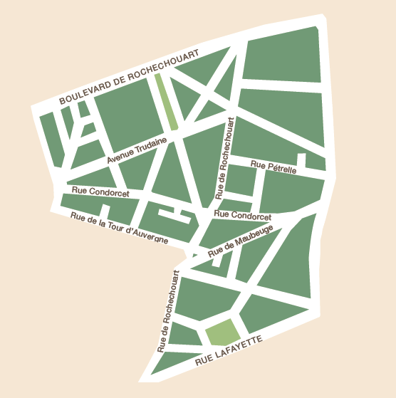 anvers montholon.png
